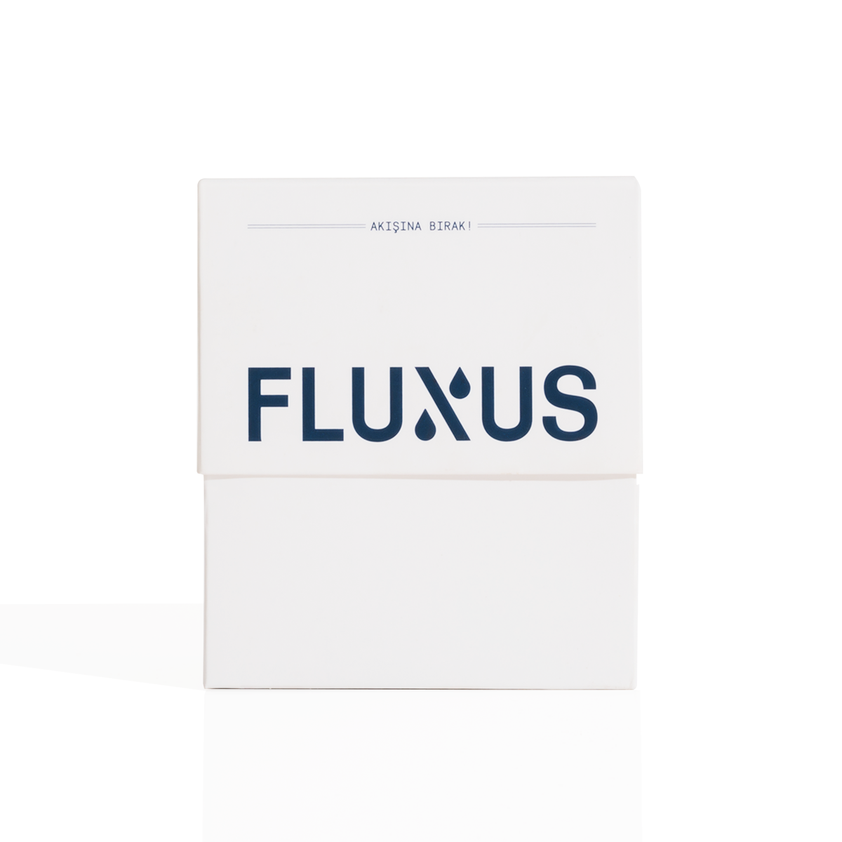 Brazil Geisha Natural Anaerobic 250 Gr.