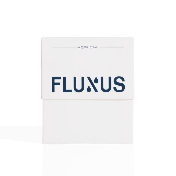 Colombia Gaitania Washed 250 Gr.