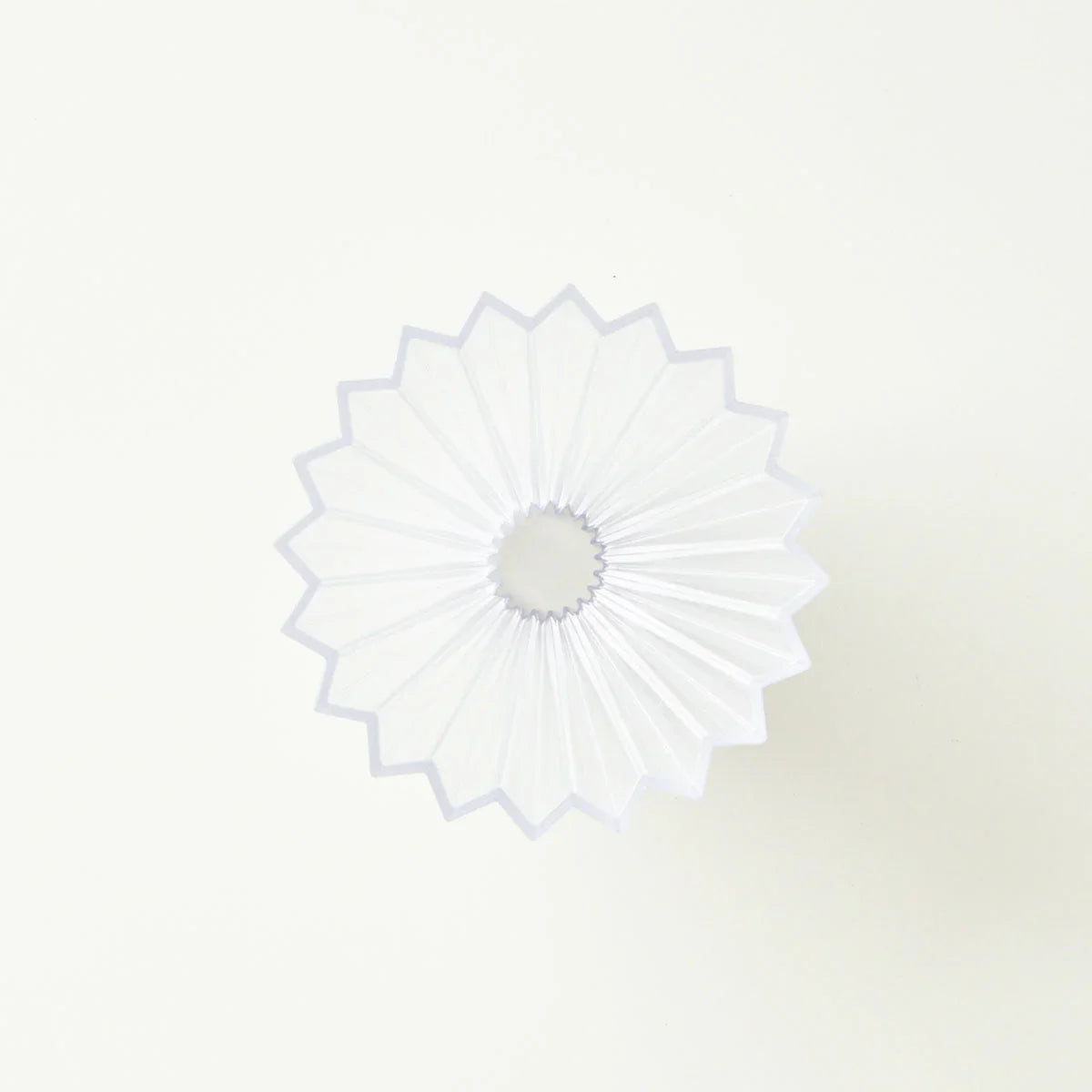 ORIGAMI Dripper AIR – Pembe