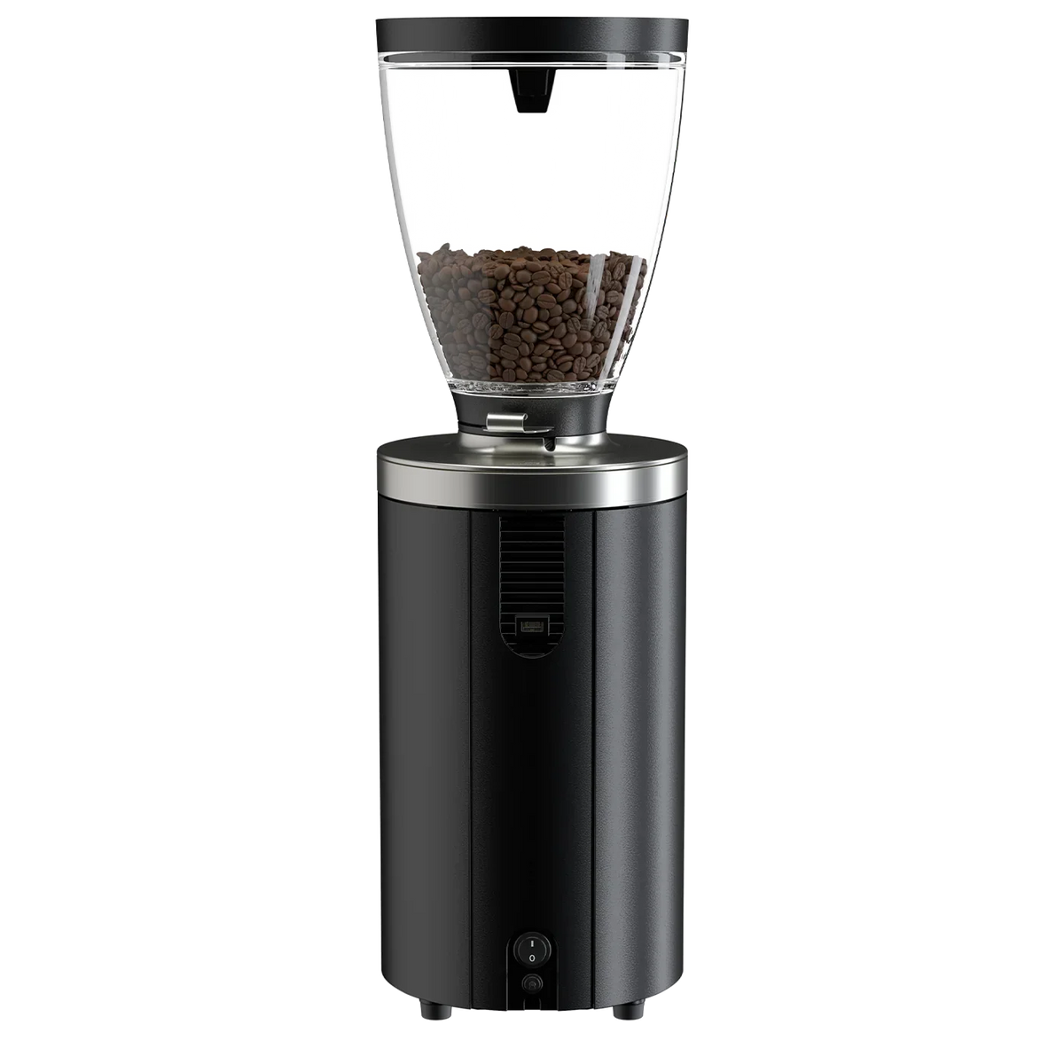 Mahlkönig E65W GbS Espresso Kahve Öğütücü