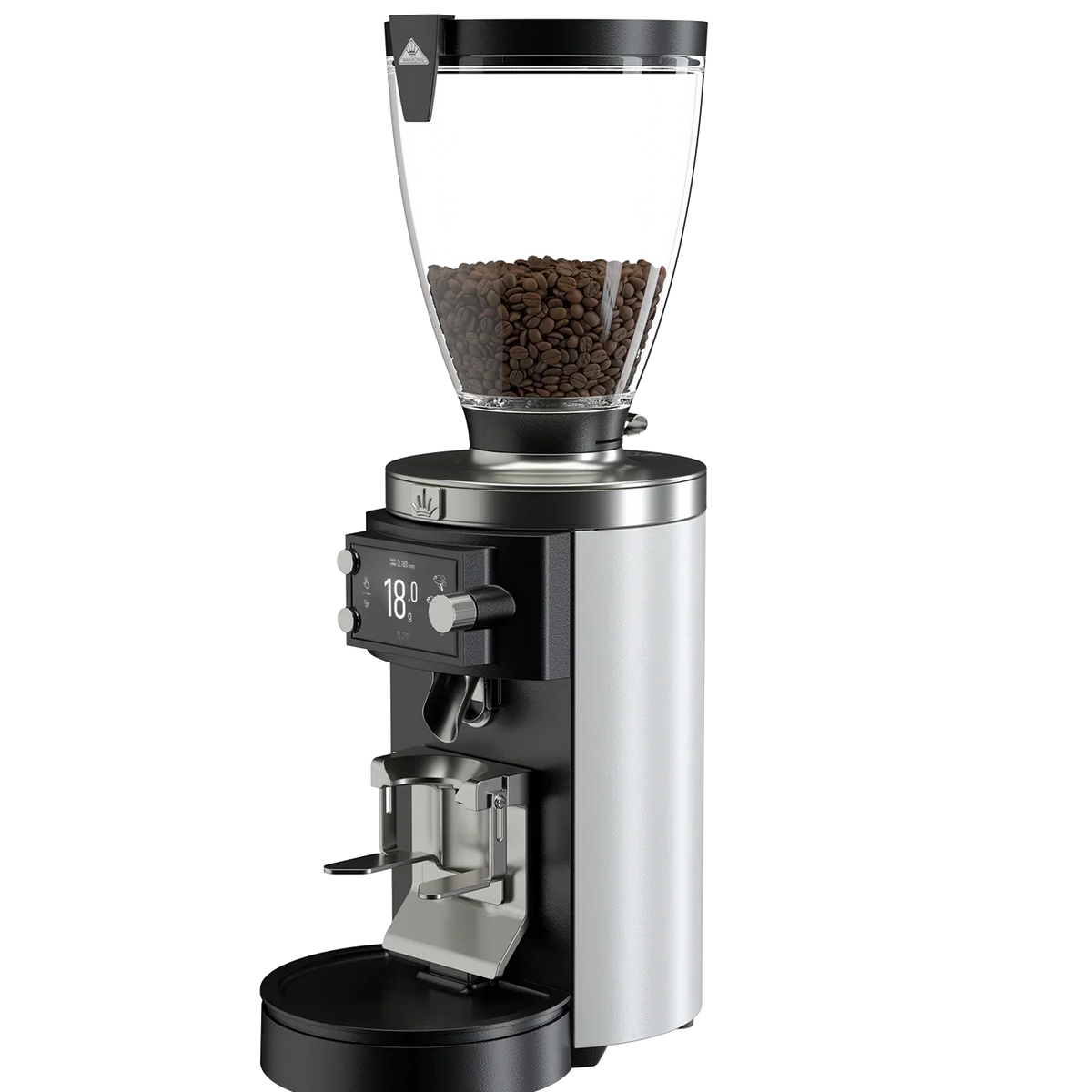 Mahlkönig E65W GbS Espresso Kahve Öğütücü