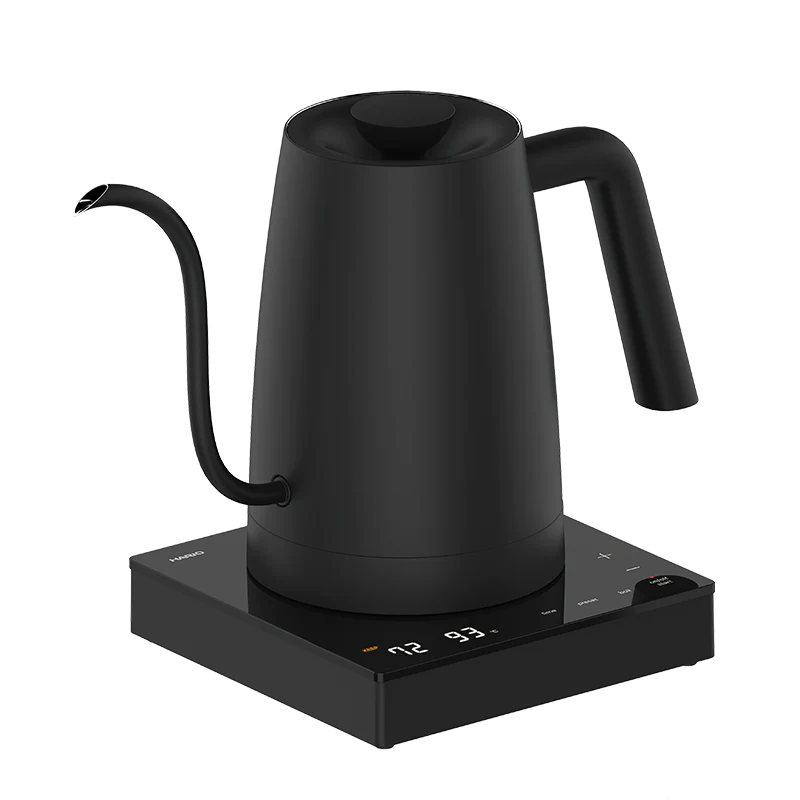 Hario Lyra Elektrikli Kettle