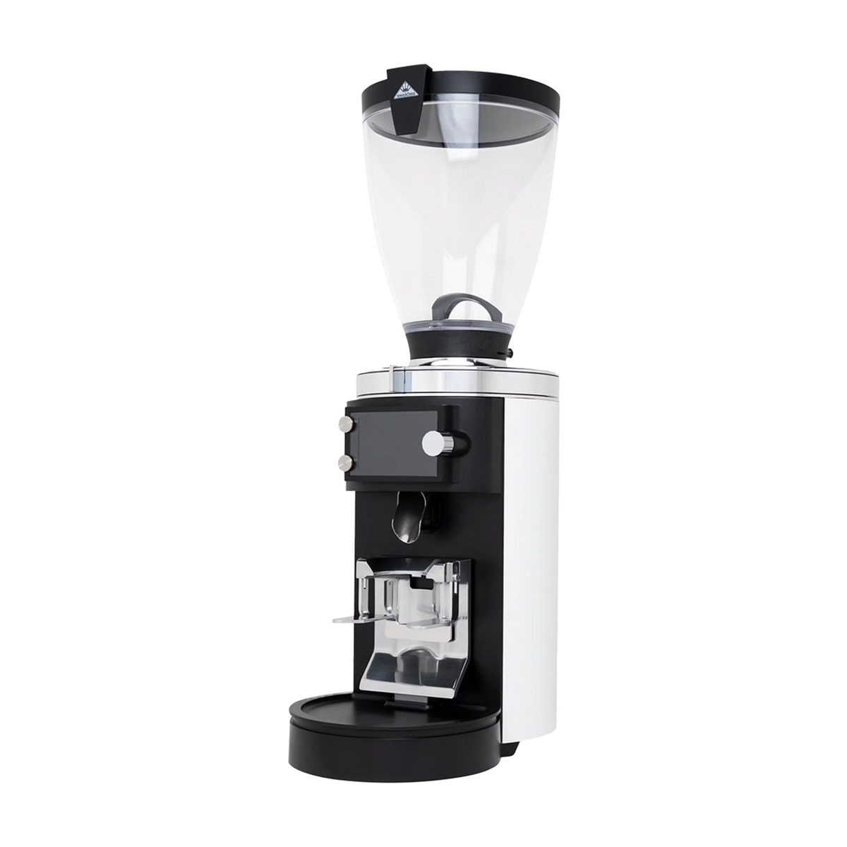 Mahlkönig E65S Espresso Coffee Grinder