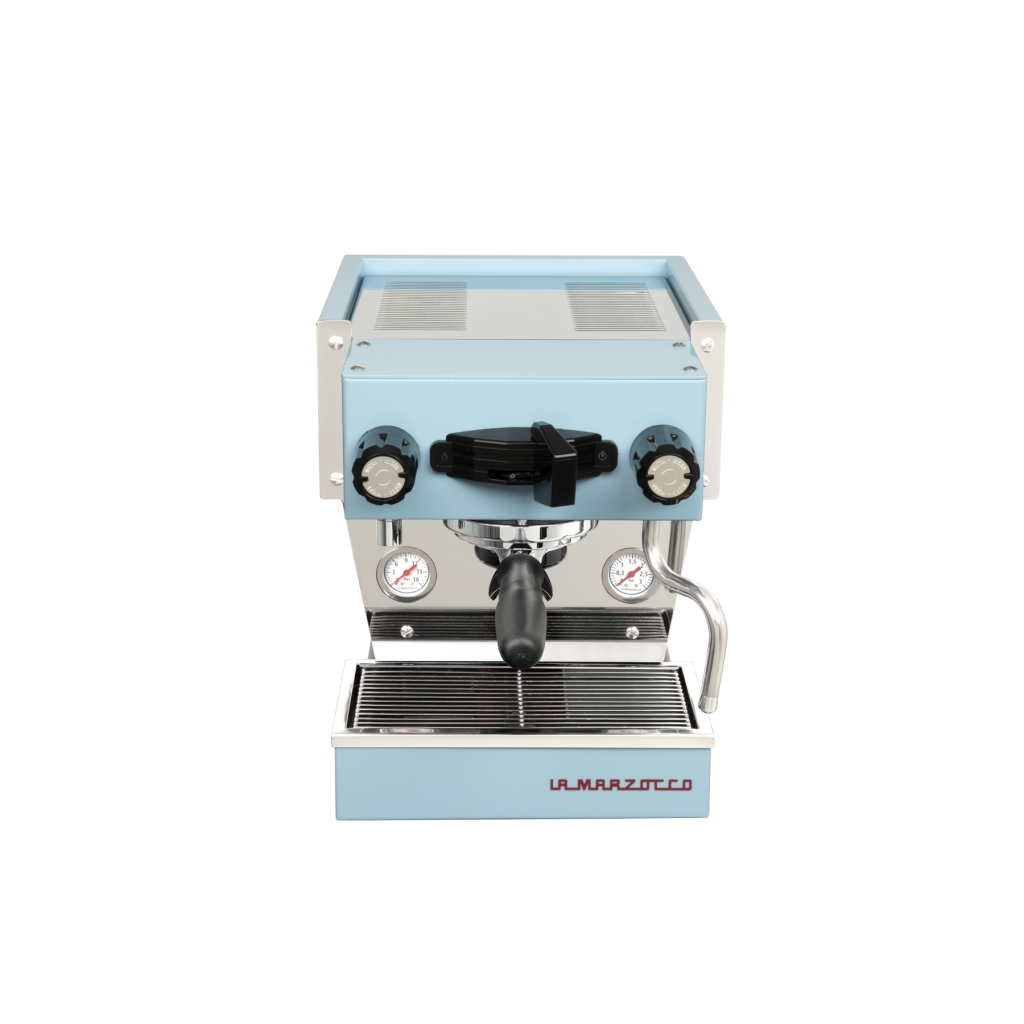 La Marzocco Linea Micra