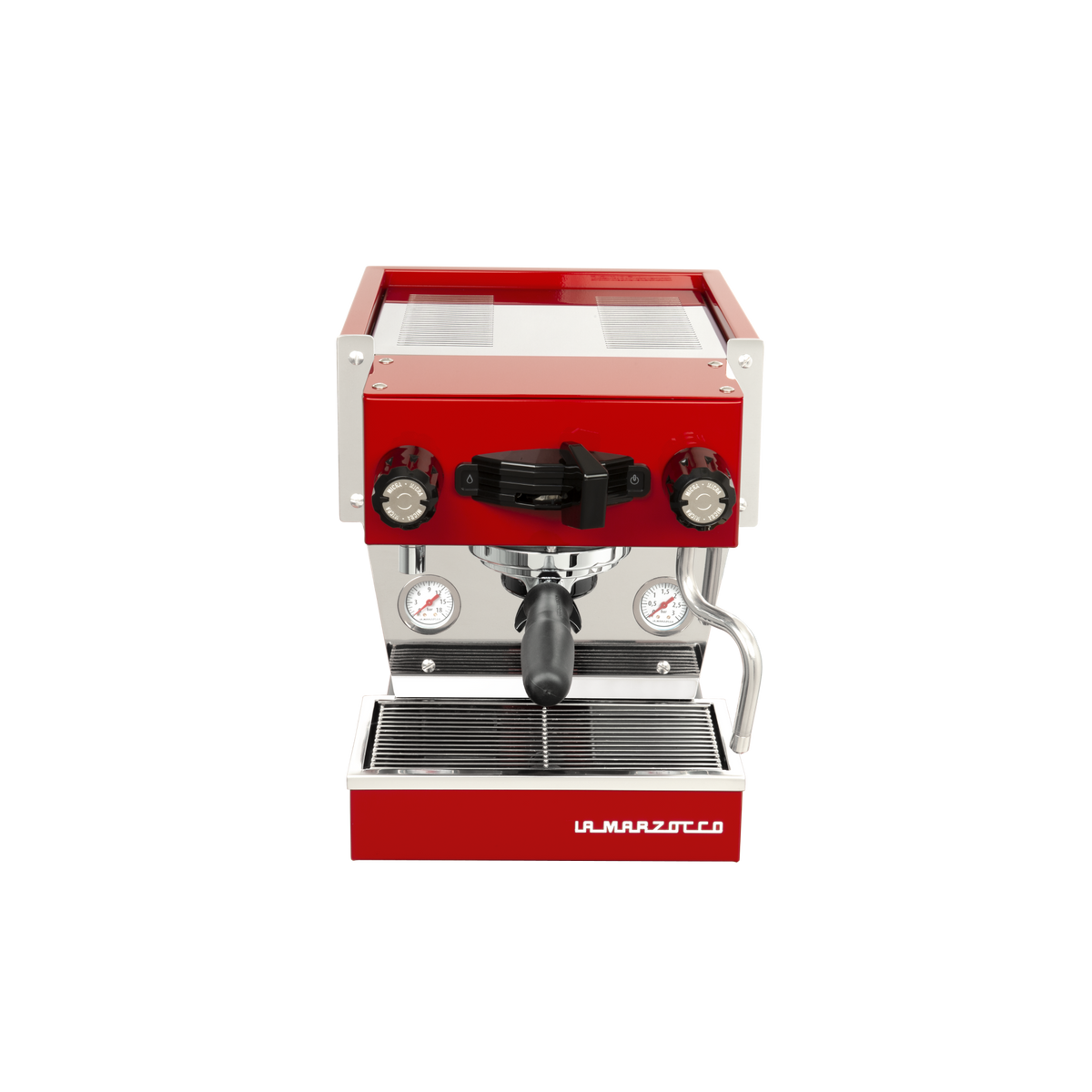 La Marzocco Linea Micra