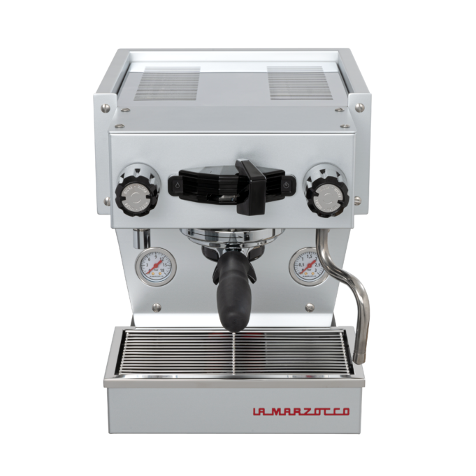 La Marzocco Linea Micra