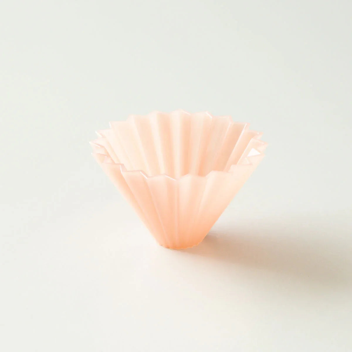 ORIGAMI Dripper AIR – Pembe