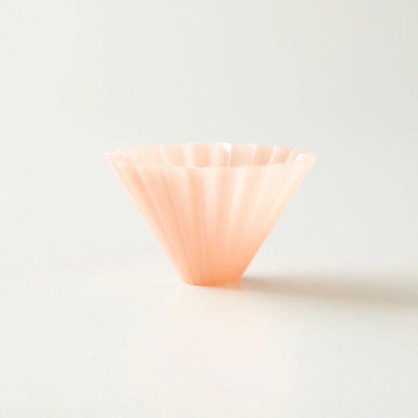 ORIGAMI Dripper AIR – Pembe