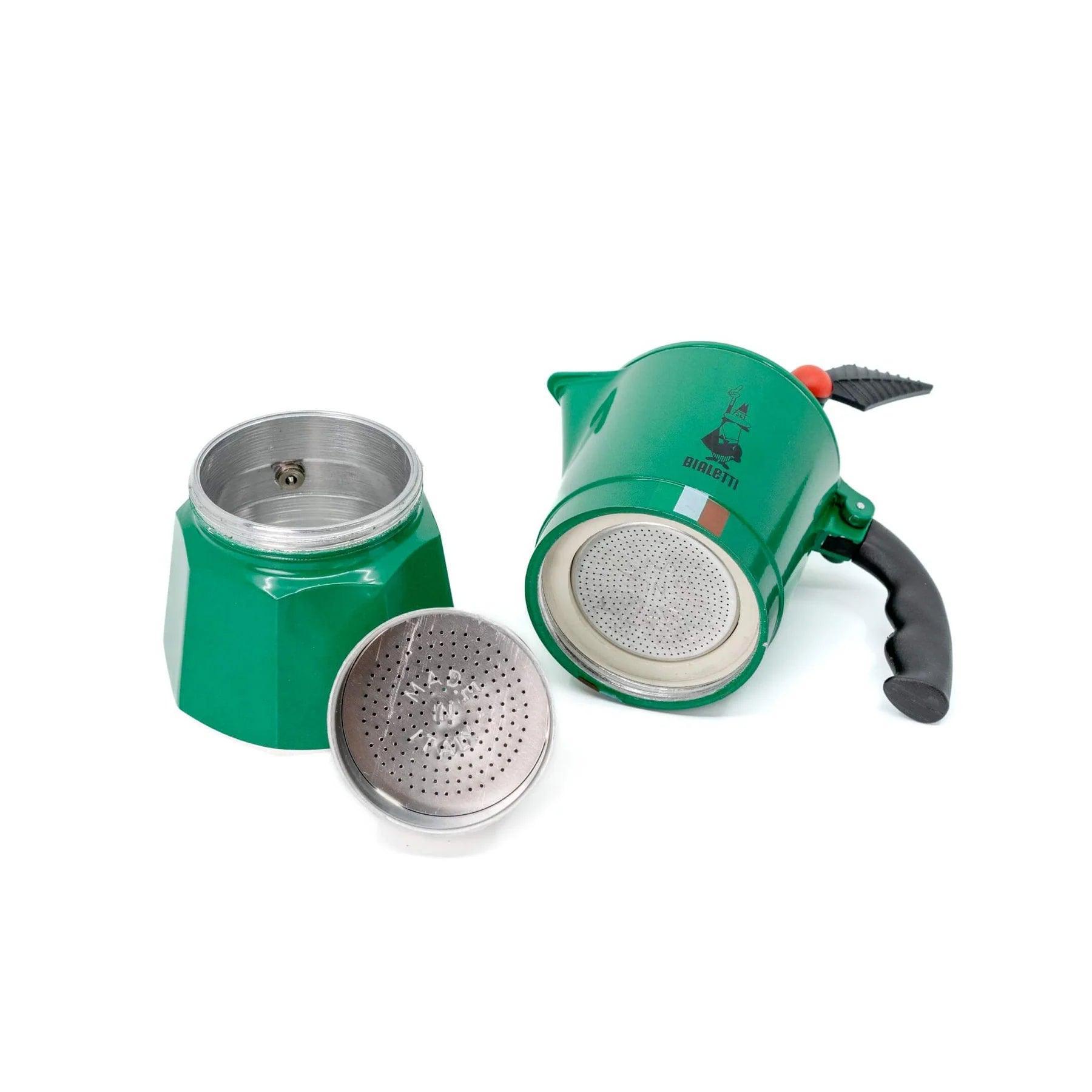 bialetti-moka-pot-alpina-3-