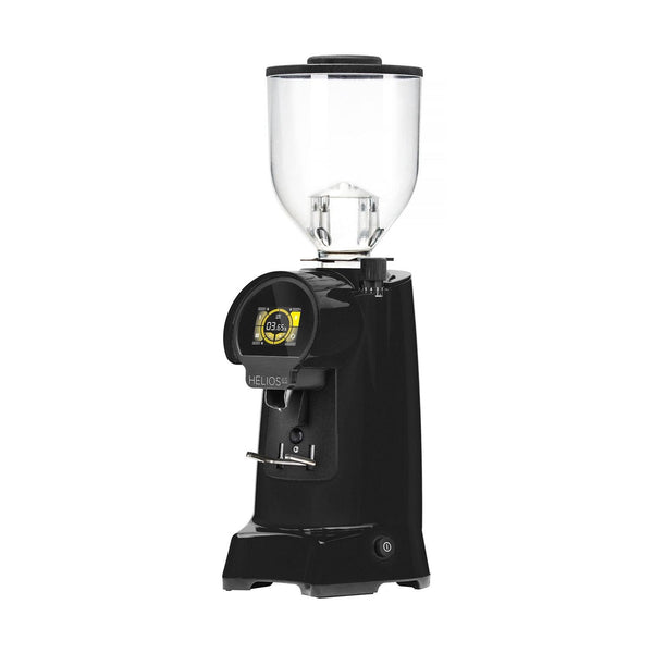 Eureka Helios 65 Otomatik Kahve Değirmeni - kahvebi