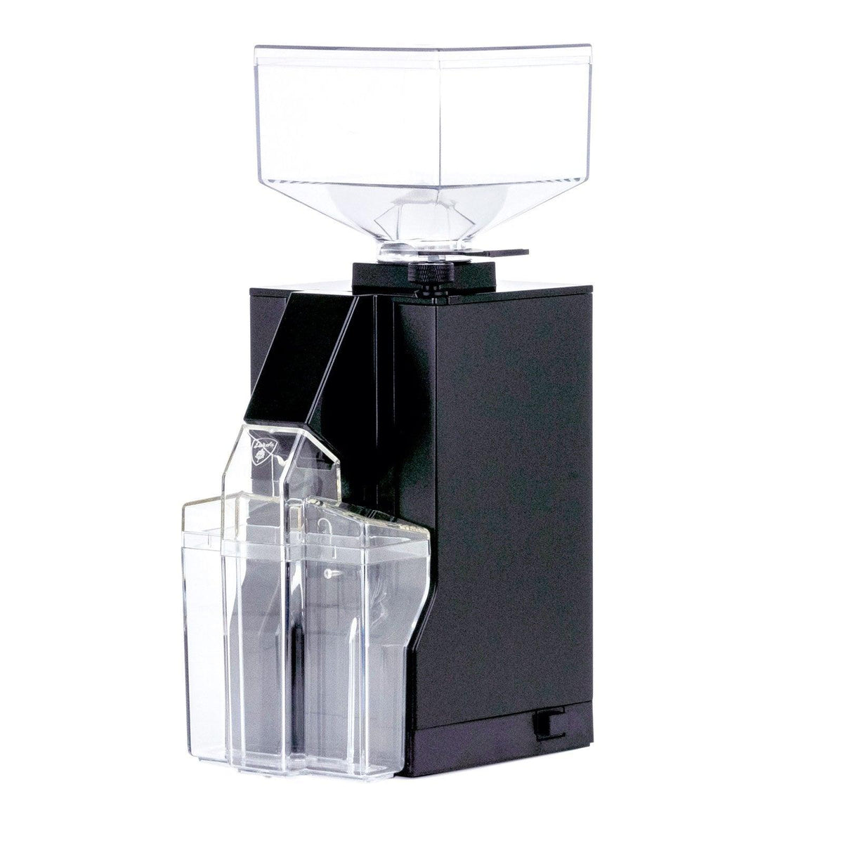 Eureka Mignon Filtro Otomatik Kahve Değirmeni (Siyah)
