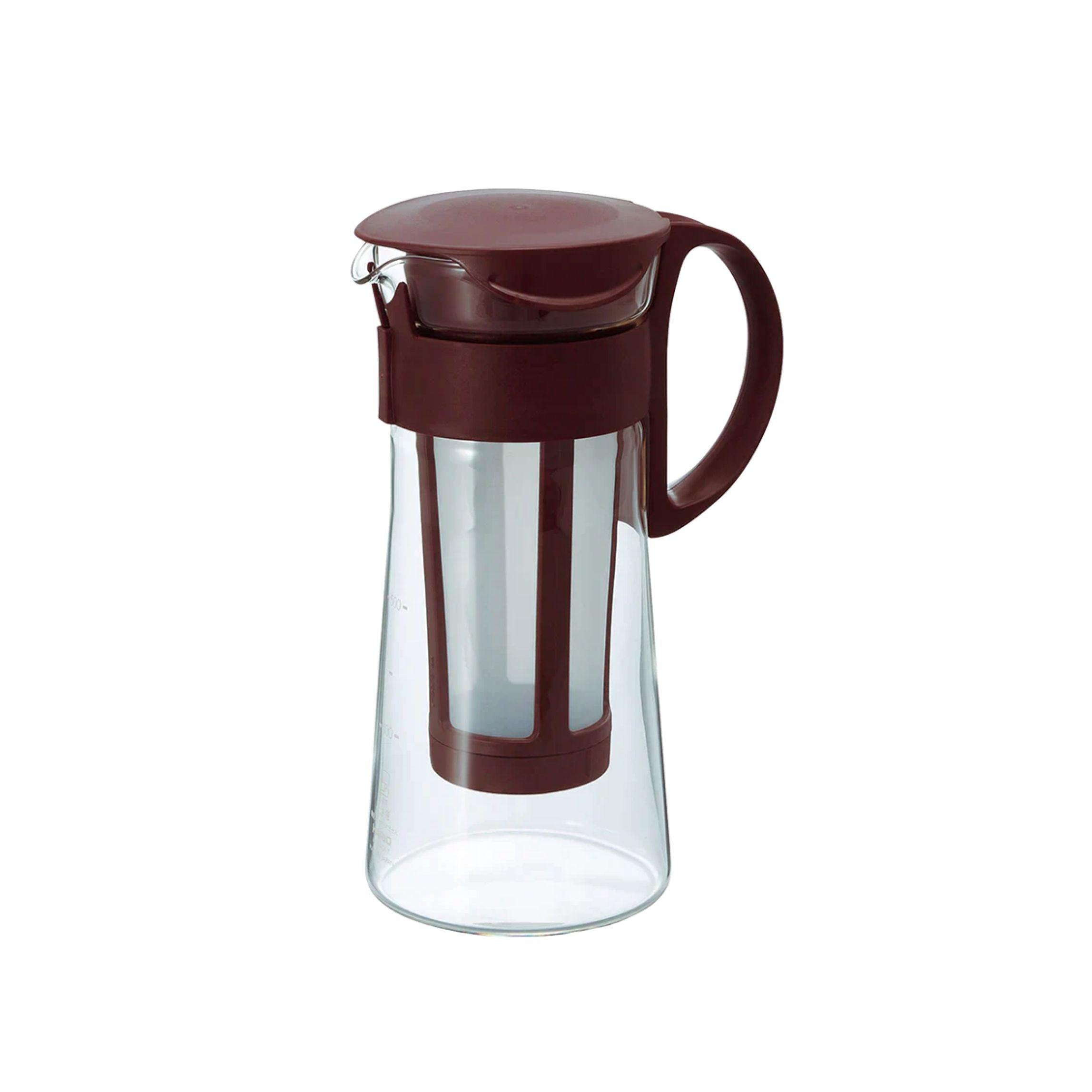 Hario pitcher clearance