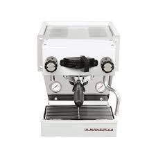 La Marzocco Linea Micra