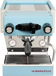 La Marzocco Linea Micra