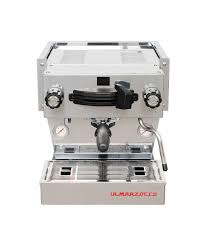 La Marzocco Linea Micra