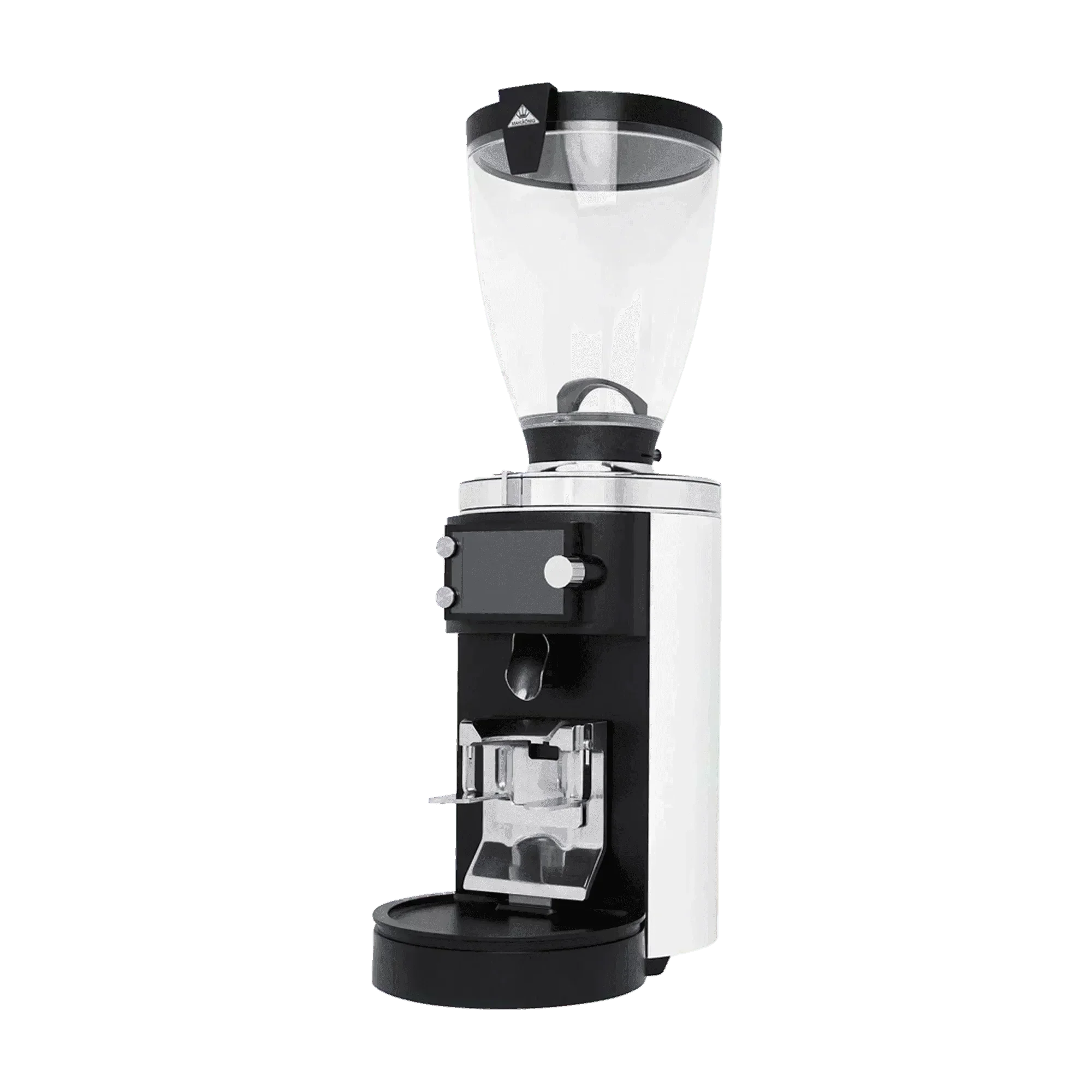 mahlkonig-e65s-espresso-kahve-