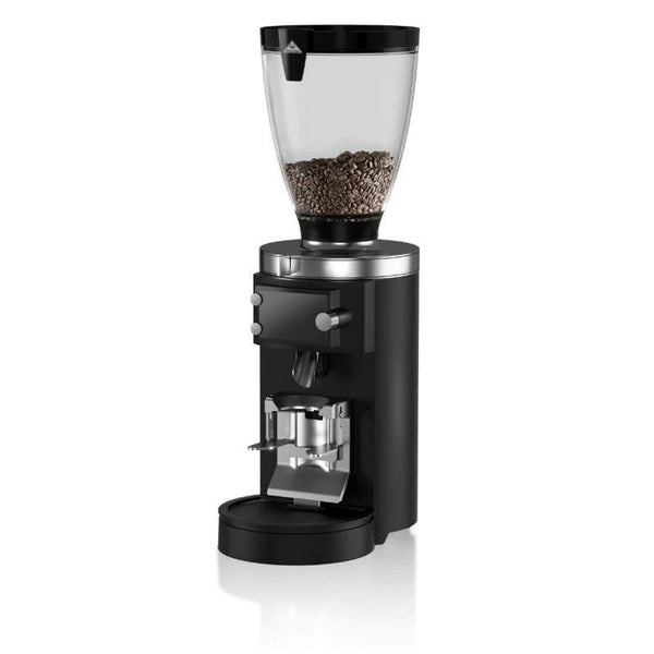 Mahlkönig E65S GBW Espresso Kahve Öğütücü - kahvebi