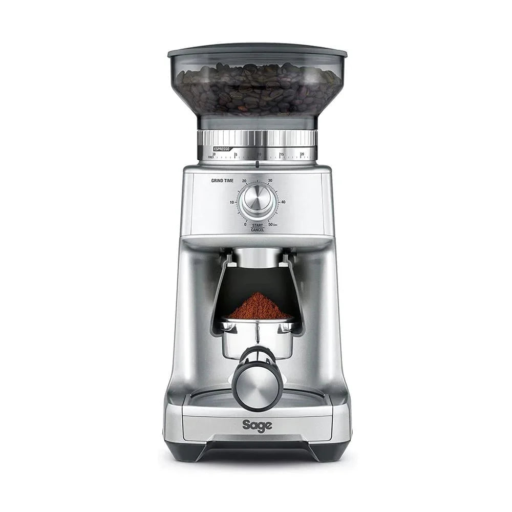 Sage SCG600 The Dose Control™ Pro Kahve Öğütücü
