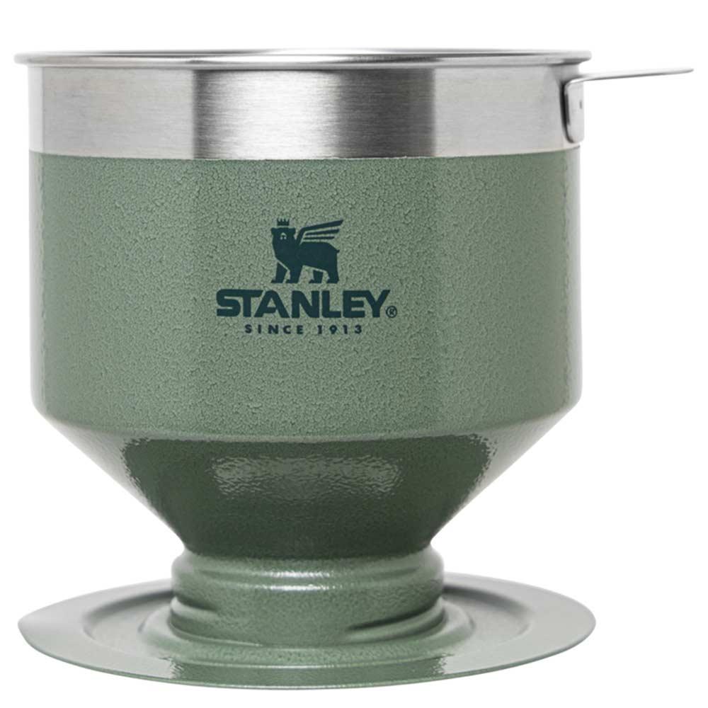 Stanley Pour Over Çelik Dripper