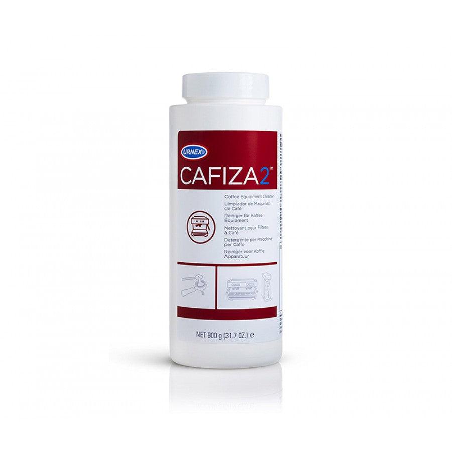 Urnex Cafiza2™ Espresso Makine Temizlik Tozu (900gr)